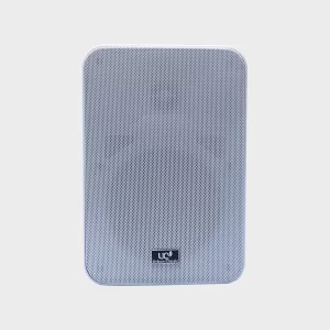 Urban Classic FPW-505 - On-Wall Speaker front view