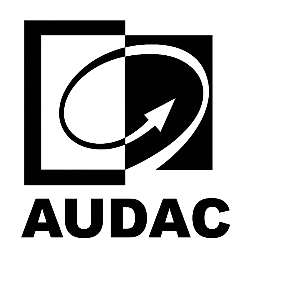 AUDAC