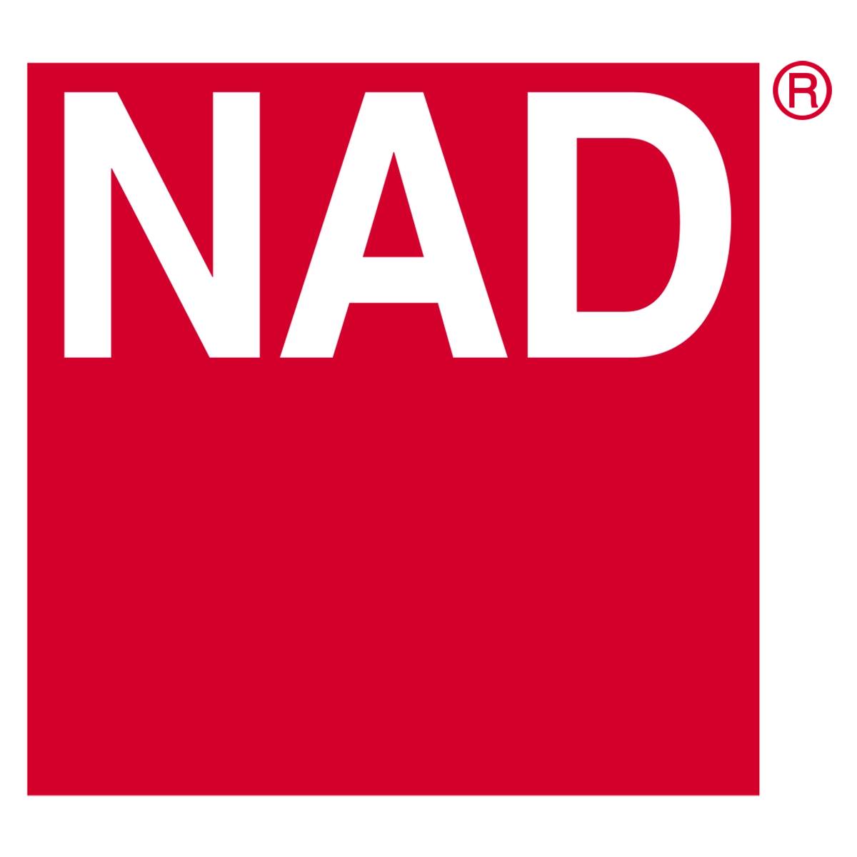 NAD