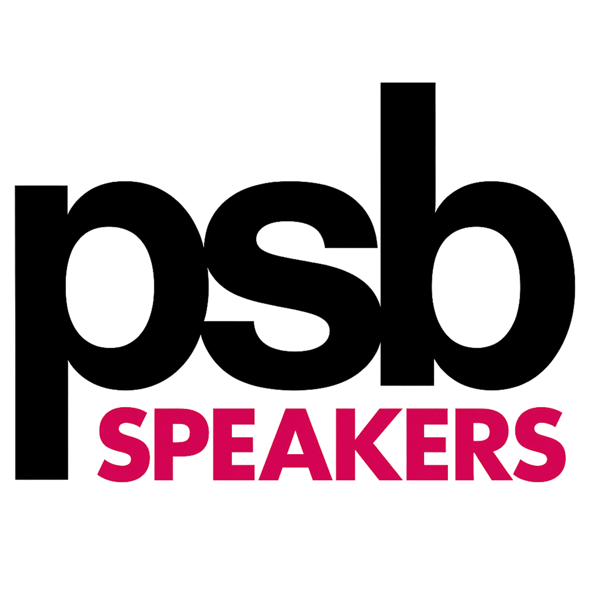 Psd speakers