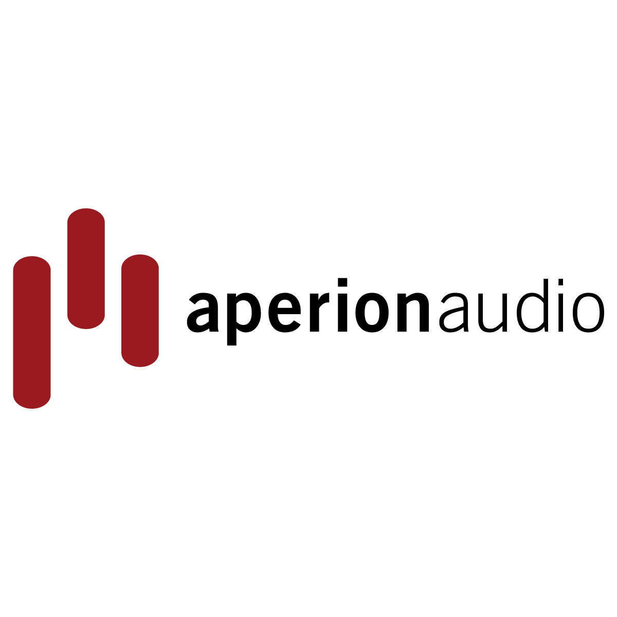 aperionaudio