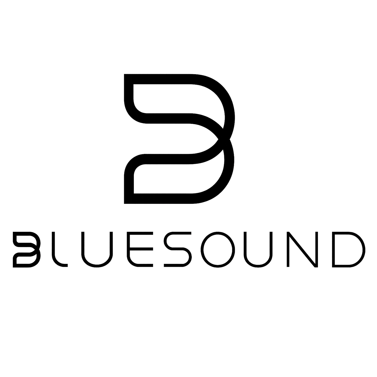 bluesound