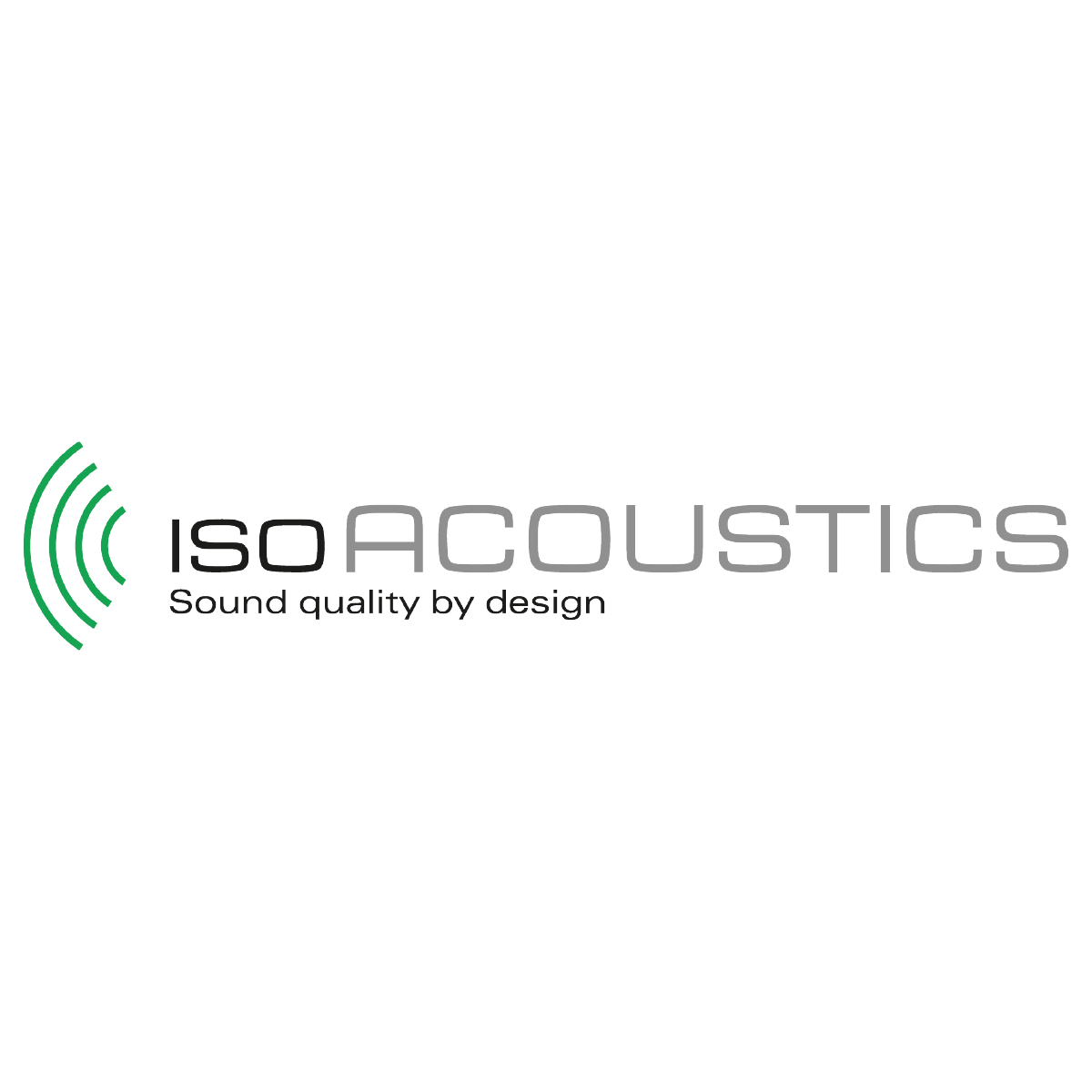 isoacoustics